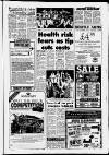 Ormskirk Advertiser Thursday 07 May 1992 Page 11