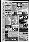 Ormskirk Advertiser Thursday 07 May 1992 Page 26