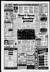 Ormskirk Advertiser Thursday 07 May 1992 Page 30