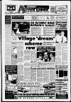 Ormskirk Advertiser Thursday 11 June 1992 Page 1