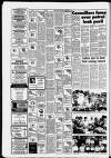 Ormskirk Advertiser Thursday 11 June 1992 Page 2