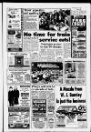 Ormskirk Advertiser Thursday 11 June 1992 Page 3