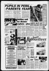 Ormskirk Advertiser Thursday 11 June 1992 Page 4