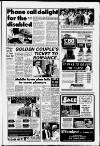 Ormskirk Advertiser Thursday 11 June 1992 Page 5