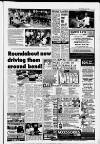 Ormskirk Advertiser Thursday 11 June 1992 Page 7