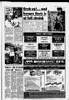 Ormskirk Advertiser Thursday 11 June 1992 Page 9