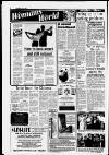 Ormskirk Advertiser Thursday 11 June 1992 Page 10