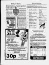 Ormskirk Advertiser Thursday 11 June 1992 Page 13