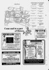 Ormskirk Advertiser Thursday 11 June 1992 Page 14
