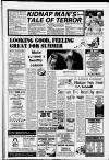 Ormskirk Advertiser Thursday 11 June 1992 Page 15
