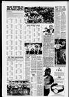 Ormskirk Advertiser Thursday 11 June 1992 Page 16