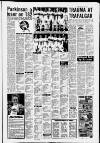 Ormskirk Advertiser Thursday 11 June 1992 Page 17