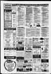 Ormskirk Advertiser Thursday 11 June 1992 Page 18