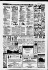 Ormskirk Advertiser Thursday 11 June 1992 Page 19