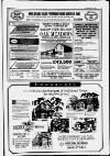 Ormskirk Advertiser Thursday 11 June 1992 Page 21