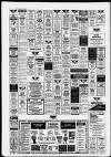 Ormskirk Advertiser Thursday 11 June 1992 Page 26