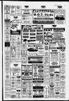 Ormskirk Advertiser Thursday 11 June 1992 Page 27