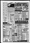 Ormskirk Advertiser Thursday 11 June 1992 Page 28