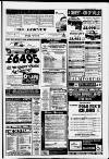 Ormskirk Advertiser Thursday 11 June 1992 Page 29