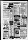 Ormskirk Advertiser Thursday 11 June 1992 Page 30