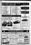 Ormskirk Advertiser Thursday 11 June 1992 Page 31