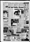 Ormskirk Advertiser Thursday 11 June 1992 Page 32