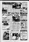 Ormskirk Advertiser Thursday 18 June 1992 Page 3
