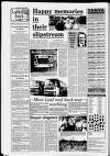 Ormskirk Advertiser Thursday 18 June 1992 Page 6