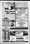 Ormskirk Advertiser Thursday 18 June 1992 Page 7