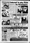Ormskirk Advertiser Thursday 18 June 1992 Page 9