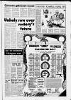 Ormskirk Advertiser Thursday 18 June 1992 Page 11