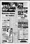 Ormskirk Advertiser Thursday 18 June 1992 Page 13