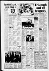 Ormskirk Advertiser Thursday 18 June 1992 Page 14