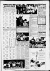 Ormskirk Advertiser Thursday 18 June 1992 Page 15