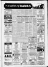 Ormskirk Advertiser Thursday 18 June 1992 Page 17