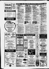 Ormskirk Advertiser Thursday 18 June 1992 Page 18