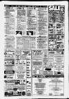 Ormskirk Advertiser Thursday 18 June 1992 Page 19