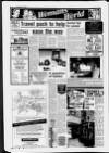 Ormskirk Advertiser Thursday 18 June 1992 Page 20