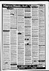 Ormskirk Advertiser Thursday 18 June 1992 Page 21