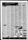 Ormskirk Advertiser Thursday 18 June 1992 Page 22