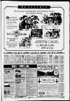 Ormskirk Advertiser Thursday 18 June 1992 Page 23