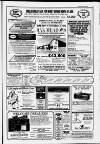 Ormskirk Advertiser Thursday 18 June 1992 Page 25