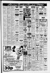 Ormskirk Advertiser Thursday 18 June 1992 Page 29