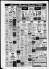 Ormskirk Advertiser Thursday 18 June 1992 Page 30