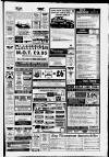 Ormskirk Advertiser Thursday 18 June 1992 Page 31