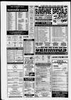 Ormskirk Advertiser Thursday 18 June 1992 Page 32