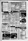 Ormskirk Advertiser Thursday 18 June 1992 Page 33