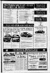 Ormskirk Advertiser Thursday 18 June 1992 Page 35
