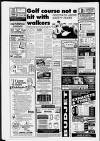 Ormskirk Advertiser Thursday 18 June 1992 Page 36