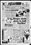 Ormskirk Advertiser Thursday 02 July 1992 Page 1